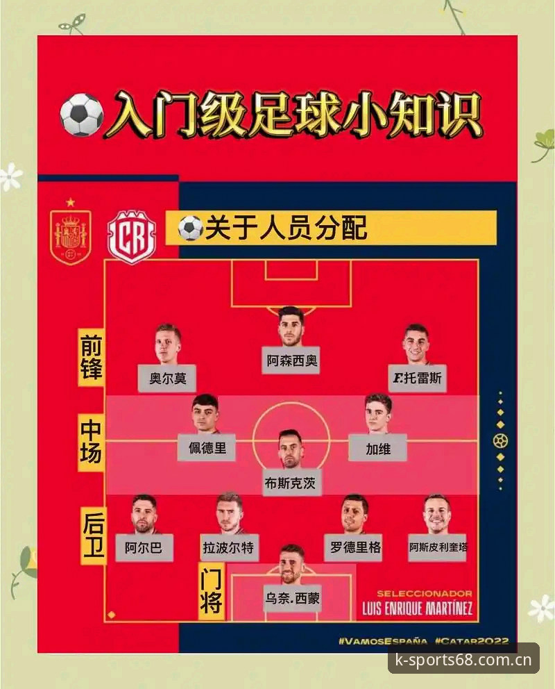 K体育平台看球新玩法：欧联杯决赛复盘与竞猜操作教程