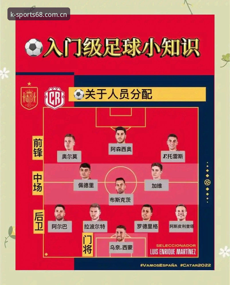 足球赛事密集赛程下球迷观赛必备知识——从K体育平台视角解读卡拉格观点