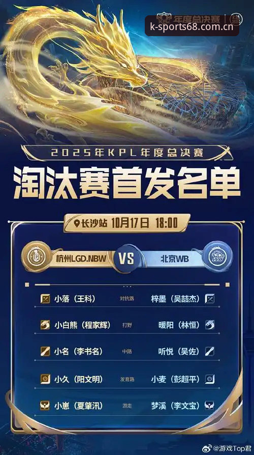 K体育赛事深度体验：体育竞猜平台vs传统观赛，哪个更值得投入？