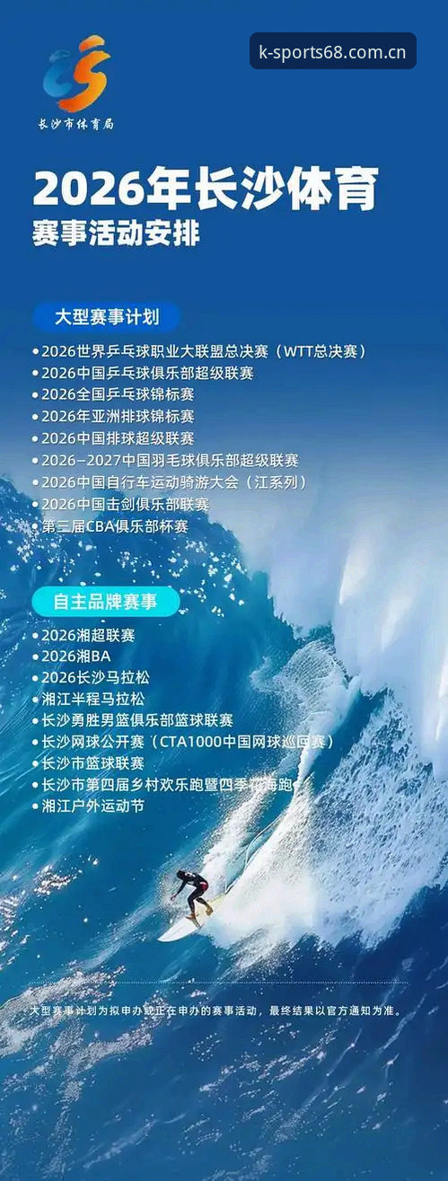 免费领取68红包平台怎么下载？K体育2026新版最新进展与操作全解析